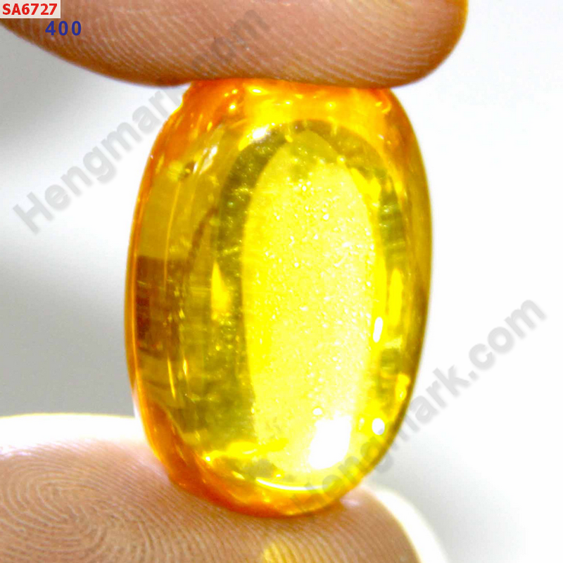 SA6727 เพชรพญานาค สีเหลือง ราคา 400 บาท http://www.hengmark.com/view_product/SA6727.htm