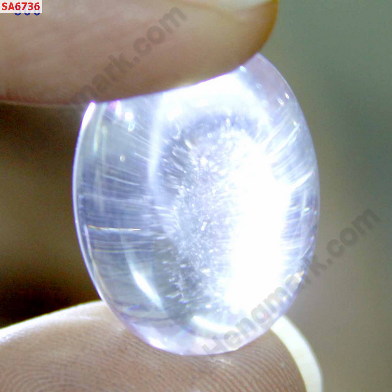 SA6736 เพชรพญานาค สีขาว ราคา 500 บาท http://www.hengmark.com/view_product/SA6736.htm
