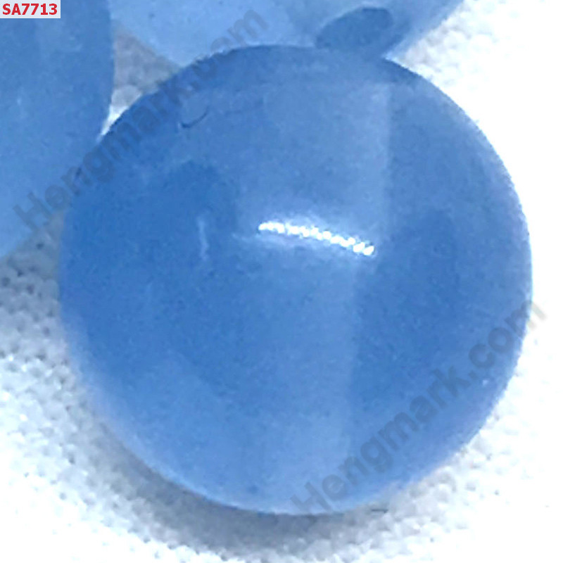 SA7713 หินมูนสโตนสีฟ้า 8 มม. ราคา 10 บาท http://www.hengmark.com/view_product/SA7713.htm