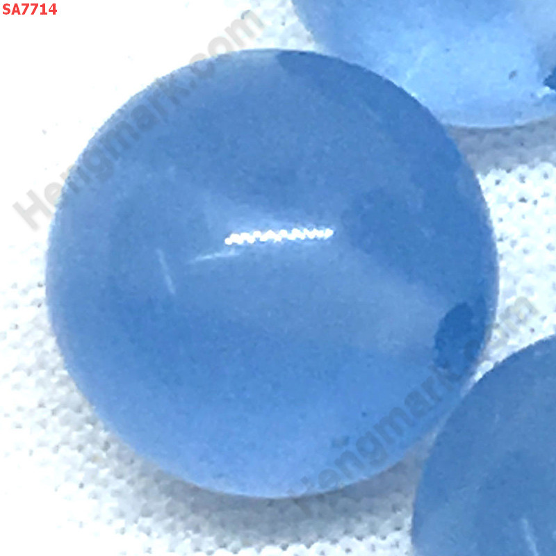 SA7714 หินมูนสโตนสีฟ้า เม็ดละ ราคา 15 บาท http://www.hengmark.com/view_product/SA7714.htm