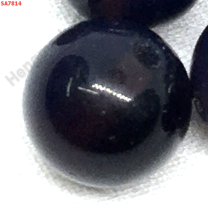 SA7814 หินมูนสโตนสีแดงม่วง 10 มม. ราคา 15 บาท http://www.hengmark.com/view_product/SA7814.htm