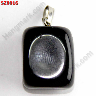 SZ0016 จี้หินธรรมชาติ ราคา 99 บาท http://www.hengmark.com/view_product/SZ0016.htm
