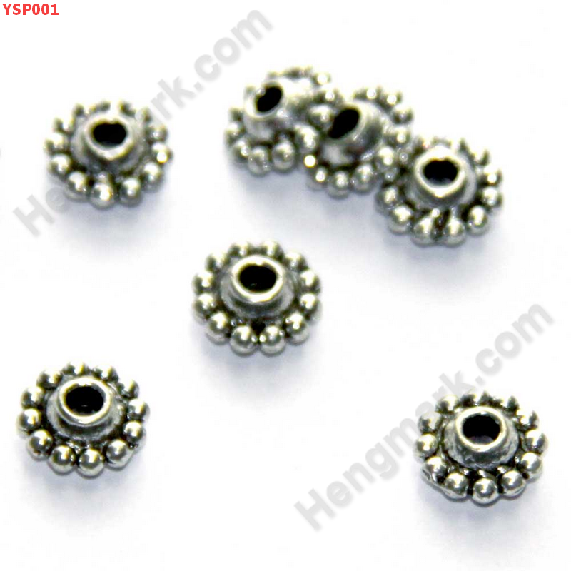 YSP001 ตัวคั่น ราคา 5 บาท http://www.hengmark.com/view_product/YSP001.htm