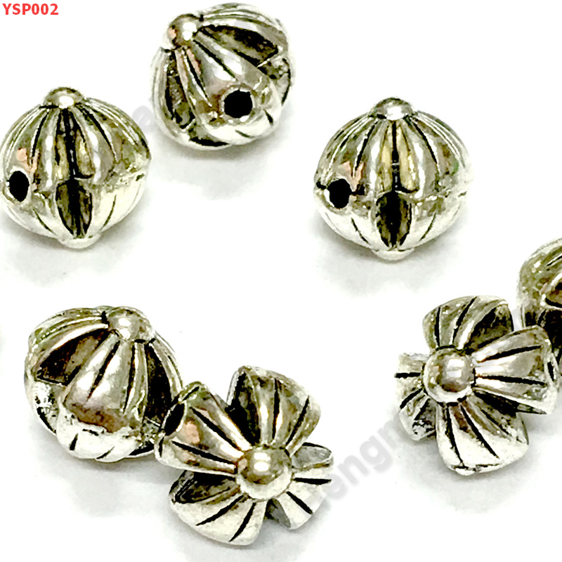 YSP002 ตัวคั่น ฟักทอง ราคา 5 บาท http://www.hengmark.com/view_product/YSP002.htm