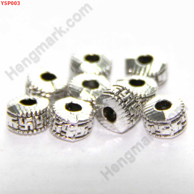 YSP003 ตัวคั่น ราคา 5 บาท http://www.hengmark.com/view_product/YSP003.htm