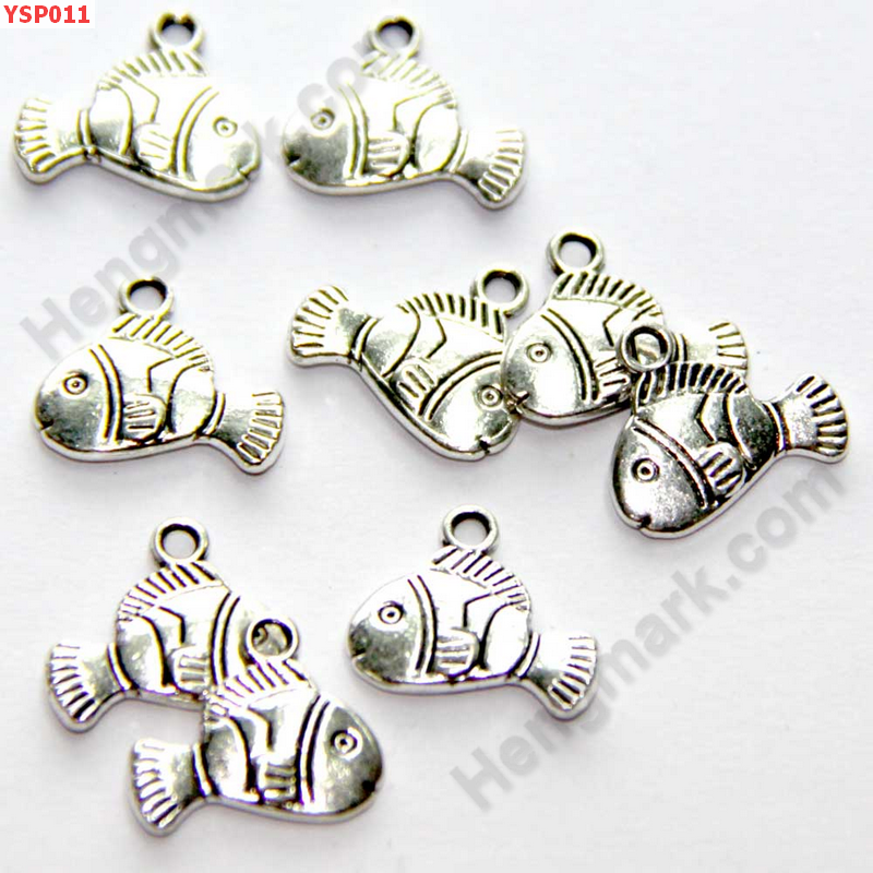YSP011 ตัวคั่น ปลา ราคา 8 บาท http://www.hengmark.com/view_product/YSP011.htm