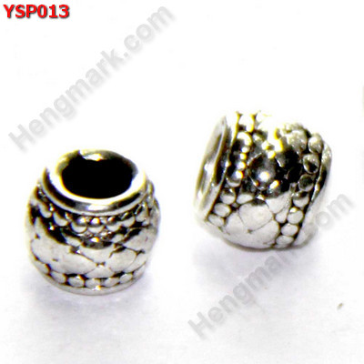 YSP013 ตัวคั่น ราคา 8 บาท http://www.hengmark.com/view_product/YSP013.htm