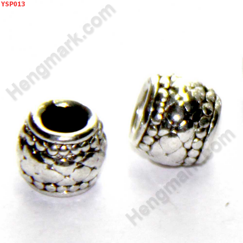 YSP013 ตัวคั่น ราคา 8 บาท http://www.hengmark.com/view_product/YSP013.htm