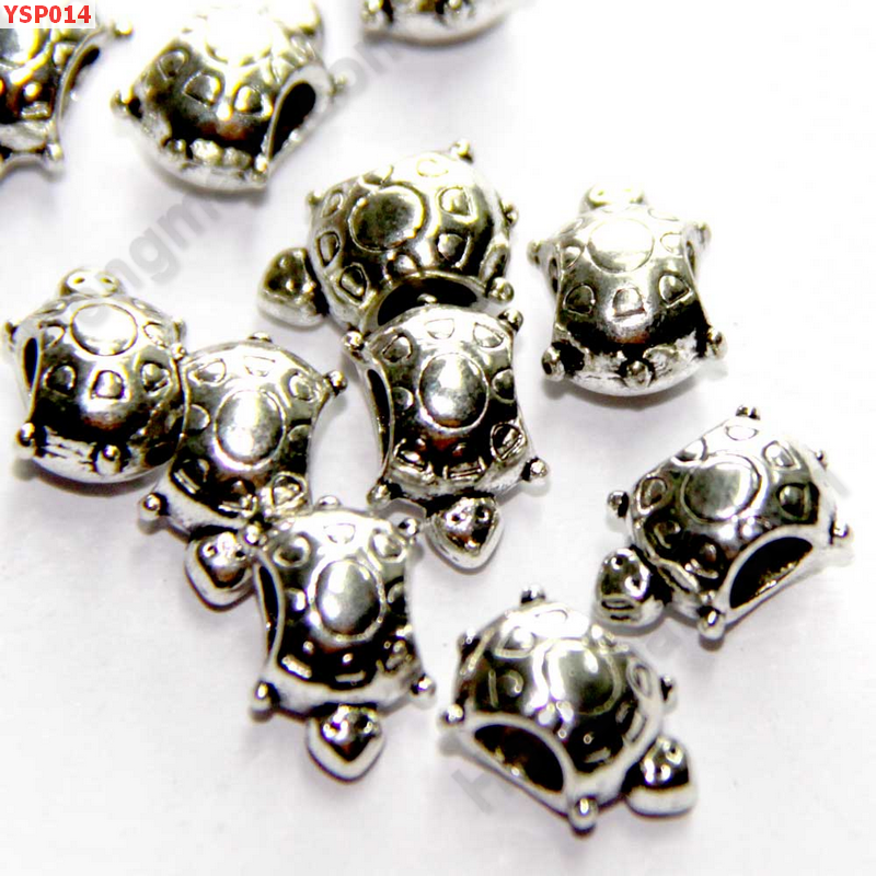 YSP014 ตัวคั่น เต่า ราคา 10 บาท http://www.hengmark.com/view_product/YSP014.htm