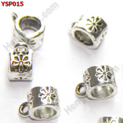 YSP015 ตัวคั่น ราคา 10 บาท http://www.hengmark.com/view_product/YSP015.htm