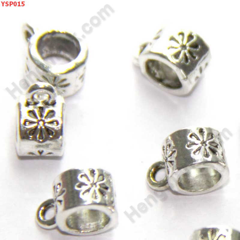YSP015 ตัวคั่น ราคา 10 บาท http://www.hengmark.com/view_product/YSP015.htm