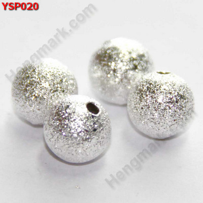 YSP020 ตัวคั่น ตุ้มเงิน ราคา 10 บาท http://www.hengmark.com/view_product/YSP020.htm