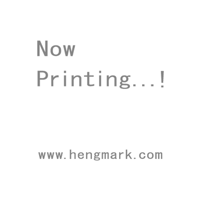 หินคาร์เนเลียนราคา1เม็ด  ราคา  บาท http://www.hengmark.com/view_product/�Թ��������¹ �Ҥ� 1 ���.htm