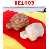 BE1003 : พญาเต่าเรือนหินอ่อน