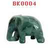 BK0004 : ช้างหยก