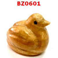 BZ0601 : นกคุ้ม หินพระธาตุ