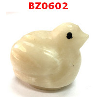 BZ0602 : นกคุ้ม หินพระธาตุ