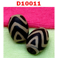 D10011 : หินดีซีไอ ลายภูเขา