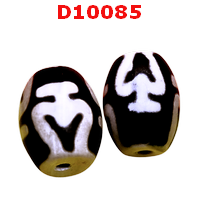 D10085 : หินดีซีไอ ลายแก้ววิเศษ