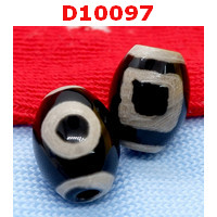 D10097 : หินดีซีไอ 1 ตา ฟ้าดิน