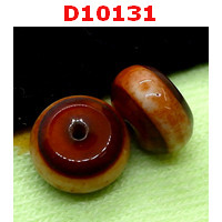 D10131 : หินดีซีไอ ลายหมอยา