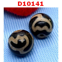 D10141 : หินดีซีไอ ลายดอกบัว