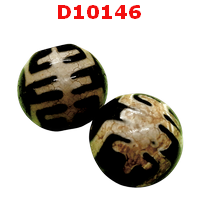 D10146 : หินดีซีไอ ลายอายุยืน