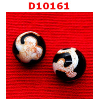 D10161 : หินดีซีไอ ลายกรีนธารา