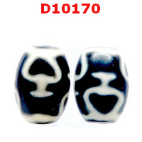 D10170 : หินดีซีไอ ลายแก้ววิเศษ