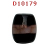 D10179 : หินดีซีไอ ลายหมอยา