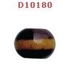 D10180 : หินดีซีไอ ลายหมอยา