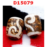 D15079 : หินดีซีไอ ลายหรูยี่