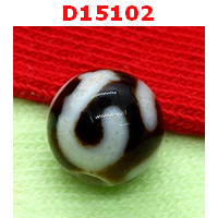 D15102 : หินดีซีไอ ลายหรูยี่
