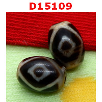 D15109 : หินดีซีไอ ตามังกร