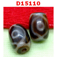D15110 : หินดีซีไอ ตามังกร