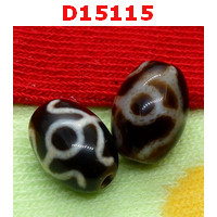 D15115 : หินดีซีไอ ลายผู้สูงศักดิ์