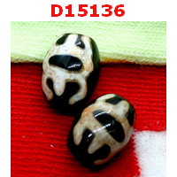 D15136 : หินดีซีไอ ลายอายุยืน