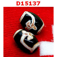 D15137 : หินดีซีไอ ลายกรีนธารา