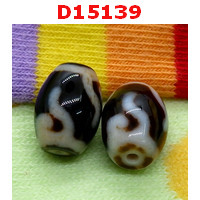 D15139 : หินดีซีไอ ลายหรูยี่