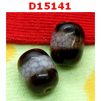 D15141 : หินดีซีไอ ลายหมอยา