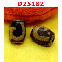 D25182 : หินดีซีไอ ลายกรีนธารา