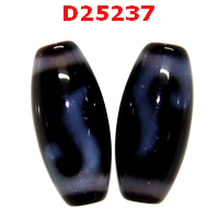D25237 : หินดีซีไอ ลายแก้ววิเศษ