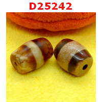 D25242 : หินดีซีไอ ลายหมอยา