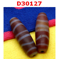 D30127 : หินดีซีไอ ลายคลื่น