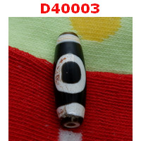 D40003 : หินดีซีไอ 1 ตา