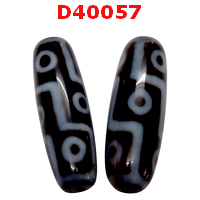 D40057 : หินดีซีไอ 9 ตา