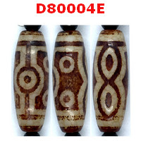 D80004E : หินดีซีไอ 7 ตา ตามังกร