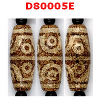 D80005E : หินดีซีไอ 8 ตา