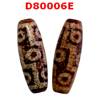 D80006E : หินดีซีไอ 9 ตา