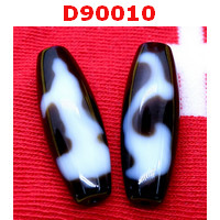 D90010 : หินดีซีไอ ลายกวนอิม 